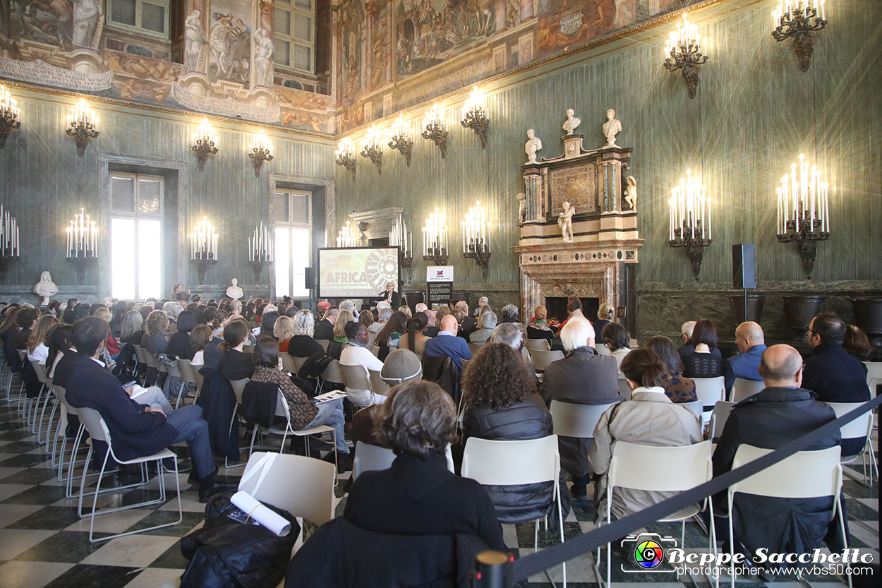 VBS_5326 - Africa - Le collezioni dimenticate.jpg